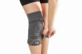 Stabilizator Stawu Kolanowego Z Zawiasami [Rozmiar: S]