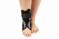 Orteza Stawu Skokowego Stabilizatot Kostki [Rozmiar: S]