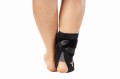 Orteza Stawu Skokowego Stabilizatot Kostki [Rozmiar: S]