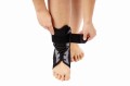 Orteza Stawu Skokowego Stabilizatot Kostki [Rozmiar: S]