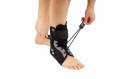 Orteza Stawu Skokowego Stabilizatot Kostki [Rozmiar: S]
