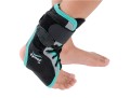 Orteza Stawu Skokowego Stabilizatot Kostki [Rozmiar: S]