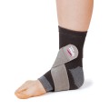 Orteza Stopy Stabilizator Stawu Skokowego [Rozmiar: S]