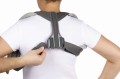 Orteza Obojczyka Prostotrzymacz Ortopedyczny Pajączek [Rozmiar: S]