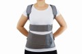 Gorset Ortopedyczny Orteza Kręgosłupa Tułowia Pleców [rozmiar:: specjalny, DŁUGOŚĆ:: DŁUGI]