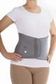Pas Brzuszny Poporodowy Pooperacyjny Wyszczuplający [Rozmiar: S]