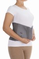 Pas Brzuszny Poporodowy Pooperacyjny Wyszczuplający [Rozmiar: S]
