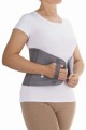 Pas Brzuszny Poporodowy Pooperacyjny Wyszczuplający [Rozmiar: S]