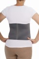 Pas Brzuszny Poporodowy Pooperacyjny Wyszczuplający [Rozmiar: S]