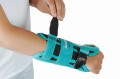 Orteza Ręki Z Szyną Stabilzator Nadgarstka [Rozmiar: XS, Strona: PRAWY]