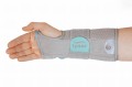 Orteza Ręki Z Szyną Stabilzator Nadgarstka [Rozmiar: XS, Strona: PRAWY]