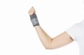 Stabilizator Nadgarstka Orteza [mag - uni / spec: uniwersalny]