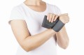 Stabilizator Nadgarstka Orteza [mag - uni / spec: uniwersalny]