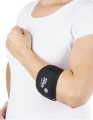 Opaska na łokieć Stabilizator [Rozmiar: S]