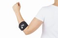 Opaska na łokieć Stabilizator [Rozmiar: S]