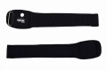 Opaska na łokieć Stabilizator [Rozmiar: S]
