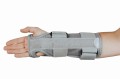 Orteza Przedramienia Stabilizator Ręki Szyna [mag - uni / spec: uniwersalny]