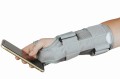 Orteza Przedramienia Stabilizator Ręki Szyna [mag - uni / spec: uniwersalny]
