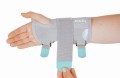 Orteza Nadgarstka Stabilizator Dłoni Ręki [Rozmiar: S]