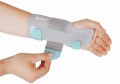 Orteza Nadgarstka Stabilizator Dłoni Ręki [Rozmiar: S]