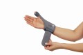 Stabilizator Kciuka Szyna Orteza