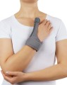 Stabilizator Kciuka Szyna Orteza