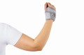 Stabizator Nadgarstka Orteza Kciuka Opaska Neoprenowa