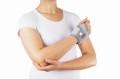 Stabizator Nadgarstka Orteza Kciuka Opaska Neoprenowa