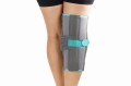 Orteza Kolana Stabilizator Stawu Kolanowego Tutor [Rozmiar: S]