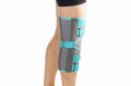Orteza Kolana Stabilizator Stawu Kolanowego Tutor [Rozmiar: S]