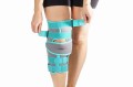 Orteza Kolana Stabilizator Stawu Kolanowego Tutor [Rozmiar: S]