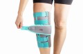 Orteza Kolana Stabilizator Stawu Kolanowego Tutor [Rozmiar: S]