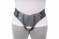 Pas Przepuklinowy Pachwinowy Pooperacyjny Medyczny [Rozmiar: S]
