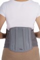 Pas Ciążowy Macierzyński Podtrzymujący Brzuszny [Rozmiar: S]