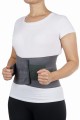 Pas Lędźwiowo-Krzyżowy Gorset Ortopedyczny [Rozmiar: M]