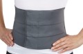 Pas Brzuszny Pooperacyjny Wyszczuplający [Rozmiar: S]