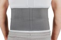 Pas Brzuszny Pooperacyjny Wyszczuplający [Rozmiar: S]