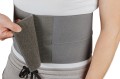 Pas Brzuszny Pooperacyjny Wyszczuplający [Rozmiar: S]