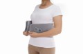 Pas Ortopedyczny Kręgosłupa Stailizator Pleców [rozmiar: S/M]