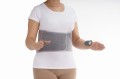 Pas Ortopedyczny Kręgosłupa Stailizator Pleców [rozmiar: S/M]