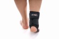 Stabilizator stawu Skokowego Elastyczna Opaska