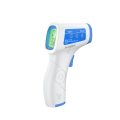Termometr Medyczny Na Podczerwień