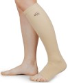 Podkolanówki Uciskowe Przeciwżylakowe Medyczny 2 sztuki [Rozmiar: S]