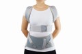 Stabilizator Orteza Kręgosłupa [rozmiar:: uniwersalny, DŁUGOŚĆ:: DŁUGI]