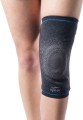 Elastyczny Stabilizator Kolana [Rozmiar: S]
