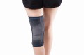 Elastyczny Stabilizator Kolana [Rozmiar: S]