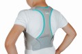 Korektor Wad Postawy Pajączek Stabilizator [Rozmiar: S]