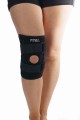 Orteza Kolana Stabilizator Z Fiszbinami  [Rozmiar: L]