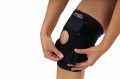 Orteza Kolana Stabilizator Z Fiszbinami  [Rozmiar: L]