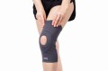 Orteza Ujęcie Rzepki Opaska Kolana Stabilizator [Rozmiar: S]